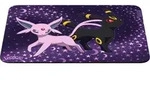 RAZER Gigantus V2 Medium, 360x275mm, Pokemon Edition