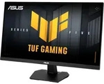 ASUS TUF Gaming VG27AQME5F, 27"