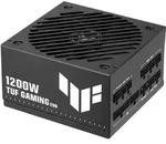 ASUS TUF Gaming Gold EVO, TUF-GAMING-1200G-EVO, 1200W ATX 3.1