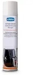 XAVAX Hei&szlig;luftfritteusen-Reiniger, 300 ml