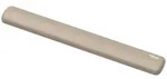 FELLOWES Breyta Keyboard Wrist Rest, Handballenauflage (Tastatur), beige