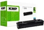 KMP Tonerkartusche ersetzt HP 207A (W2211A)