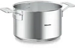MIELE KMKT2040-3 Kochtopf 20 cm