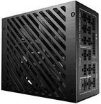 LC-POWER Platinum-Serie LC850P V3.1 850W ATX 3.1