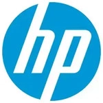 HP LM506 Bluetooth Adapter