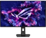 ASUS ROG Strix XG32UQWMS, 31.5"