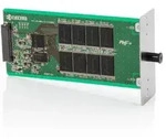 KYOCERA HD-17 Festplatte