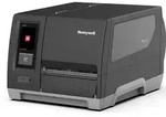 HONEYWELL PM65 300dpi, Display, Thermodirekt/Thermotransfer