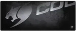 COUGAR Gaming Mauspad Arena X, 1000x400