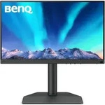 BENQ PhotoVue SW272QN, 27"
