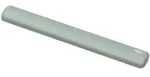FELLOWES Breyta Keyboard Wrist Rest, Handballenauflage (Tastatur), gr&uuml;n