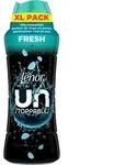 LENOR Unstoppables W&auml;scheparf&uuml;m, Fresh, 495g