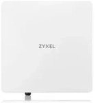 ZYXEL WBE665S, NebulaFlex Pro