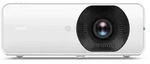 BENQ LH660