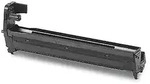 OKI Trommel 46857522 magenta