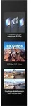 INSTA360 X6 Essential Bundle schwarz