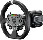 MOZA R5 Pro Racing Bundle (PC)