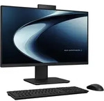 ASUS ExpertCenter P400 AiO P440VAESK-BPC294X, schwarz, Core 5 210H, 16GB RAM, 512GB