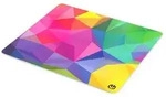 ENDORFY Crystal Spectrum L, 450x400mm, Motiv bunt