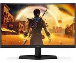 AOC C24G42FE, 23.6"