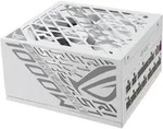 ASUS ROG STRIX 1000P Platinum White Edition (ROG Equalizer)