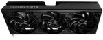 GAINWARD GeForce RTX 5080 Python III, 16GB GDDR7