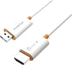 j5create ScreenCast HDMI Wireless Display Adapter