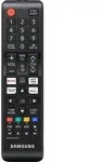 SAMSUNG VG-TM1240AN/XC Universalfernbedienung