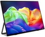 ACER ProDesigner PE0 PE160WUTsmiuux, 16"
