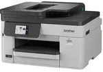 BROTHER MFC-J5010DW, Tinte, mehrfarbig