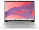 ASUS Chromebook CM14 CM1406CM4A-LY0050, Platinum Silver, Kompanio 540, 8GB RAM, 128GB