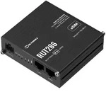TELTONIKA RUT286, Industrial, LTE