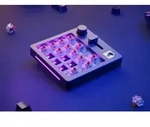 GLORIOUS GMMK Wireless Numpad Switch Plate - Polycarbonate