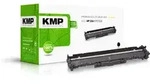 KMP Trommeleinheit ersetzt HP 32A (CF232A)