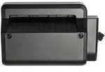 BROTHER Papierabschneider PA-CU-005