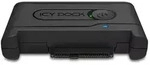 ICY DOCK EZ-Adapter MB931U-1VB R1