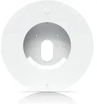 UBIQUITI G6 Dome Kamera Deckenhalterung Aufputz, wei&szlig;