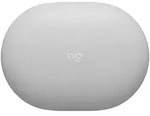 LOGITECH Spot Anwesenheits- und Umgebungssensor