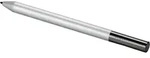 ASUS Pen SA300 V2 Active Stylus silber/schwarz