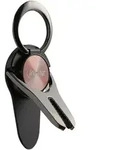 INLINE Smartphone 3in1 Smartclip, rosegold