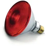 BEURER Ersatzlampe f&uuml;r IL21, IL35