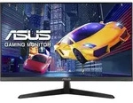 ASUS VY279HG2, 27"
