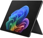 MICROSOFT Surface Pro 12, Black, Snapdragon X2 Elite - X2E-78-100, 16GB RAM, 1TB,