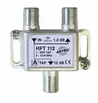Astro HFT 112