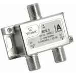 TRIAX SCS 2