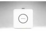 NETGEAR Orbi WBE758, BE18400, Wi-Fi 7
