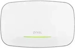 ZYXEL WBE530, NebulaFlex Pro