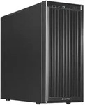 CHIEFTEC UNI BW-01B