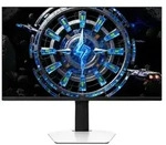 TCL 27C2A 27" 27", 1ms (GtG), 3840x2160, 160Hz, VA (QLED), 1200cd/m2, 1x DP, 2x HDMI,