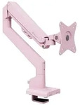 AROZZI Alzare Neo Single rosa